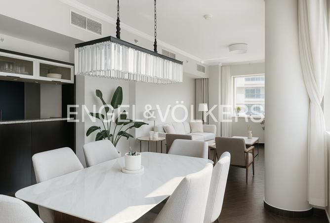 15782016 - Property Image 2