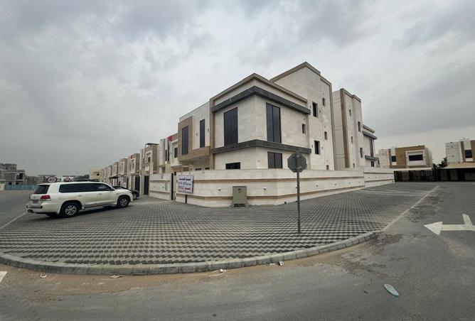 16055108 - صورة العقار 2