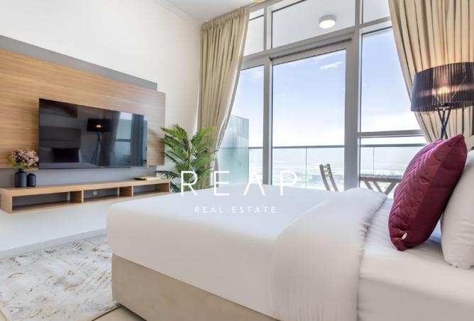 16072168 - Property Image 2