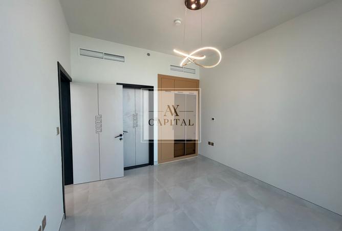 15526811 - صورة العقار 3