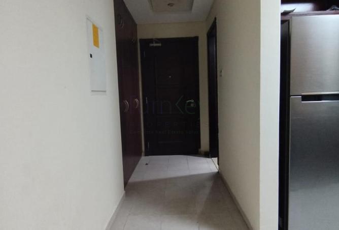 15930135 - Property Image 2