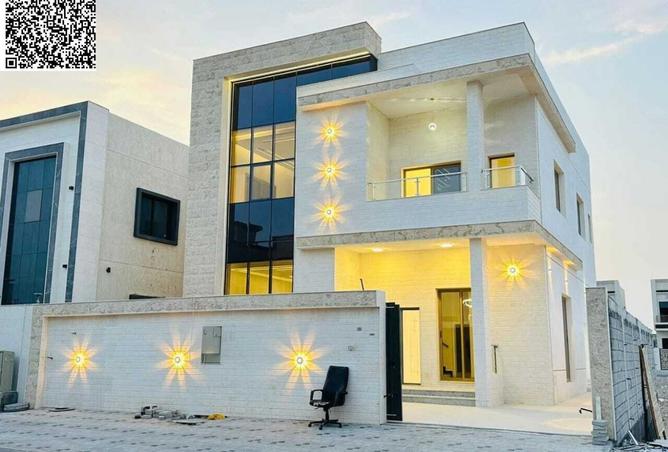 15933783 - الصورة الرئيسية للعقار