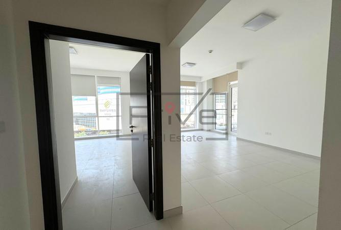 15403060 - صورة العقار 2