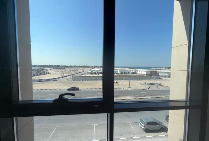 16038054 - Property Image 3