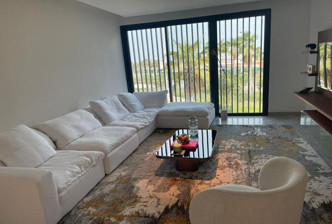 15263481 - Property Image 2