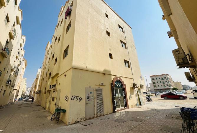 15496418 - صورة العقار 2