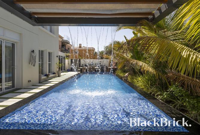 15445047 - Property Main Image