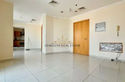 Apartment - 1 Bedroom - 1 Bathroom for rent in Spring Oasis - Dubai Silicon Oasis - Dubai