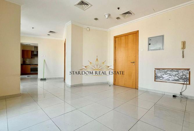 15253304 - Property Main Image