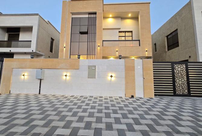 15811207 - صورة العقار 2