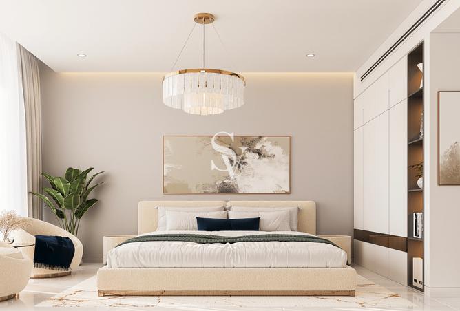 15294764 - Property Image 3