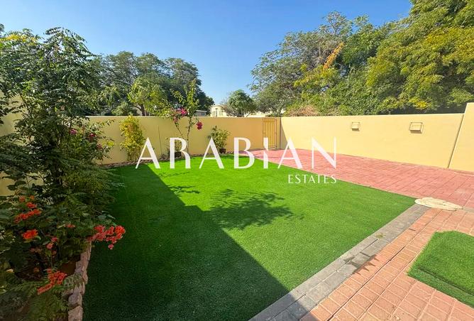 16103686 - Property Image 2