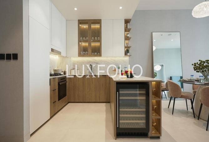 15676356 - Property Image 3