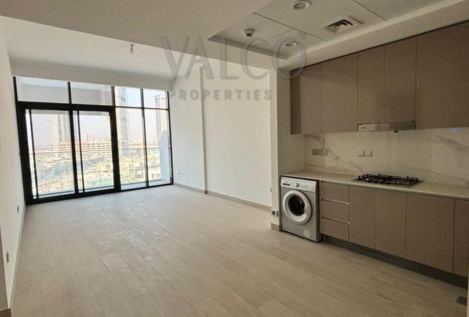 15746494 - صورة العقار 3