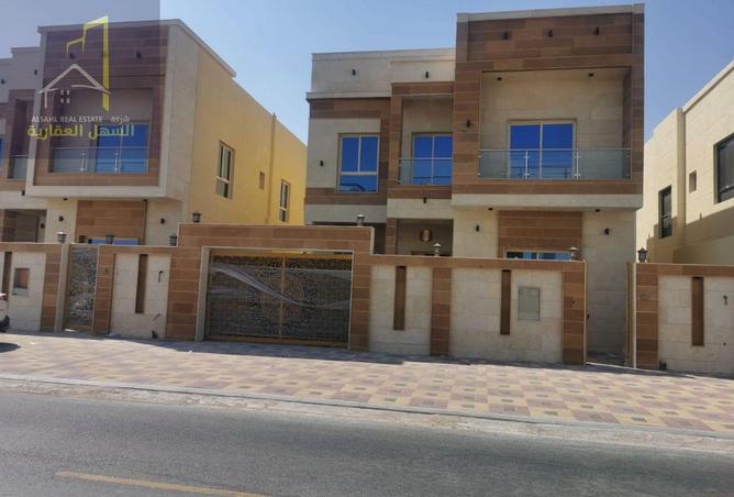 15525493 - صورة العقار 2