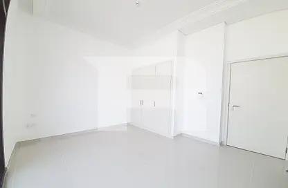 Townhouse - 3 Bedrooms - 4 Bathrooms for rent in Pelham - Akoya Park - DAMAC Hills - Dubai