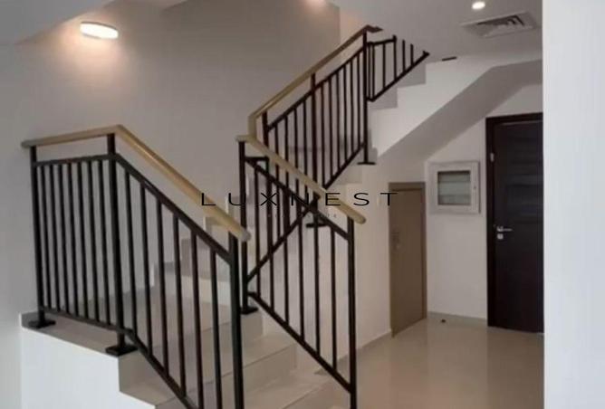 15820241 - صورة العقار 3