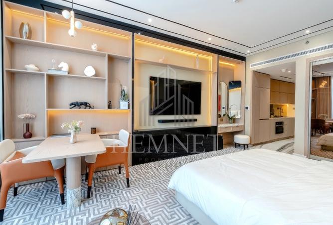 15761903 - صورة العقار 2