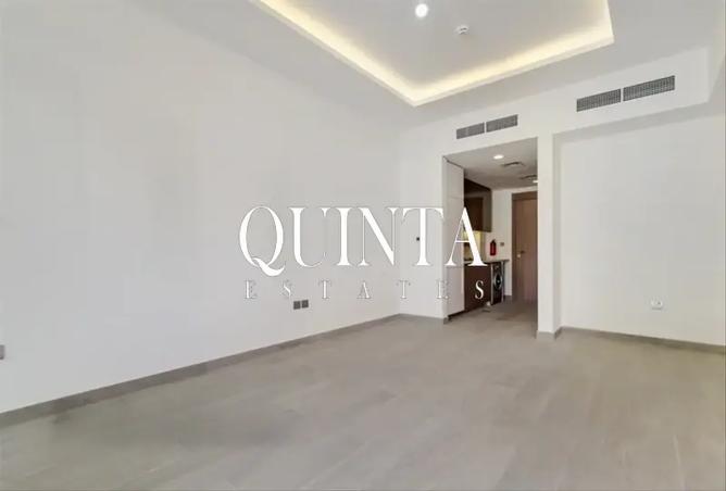 15622466 - Property Image 2