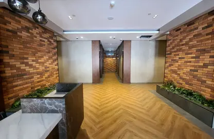 Apartment - 1 Bedroom - 2 Bathrooms for rent in Muwaileh 29 Building - Muwaileh - Sharjah
