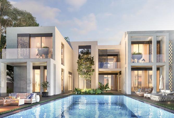 15945100 - Property Image 2