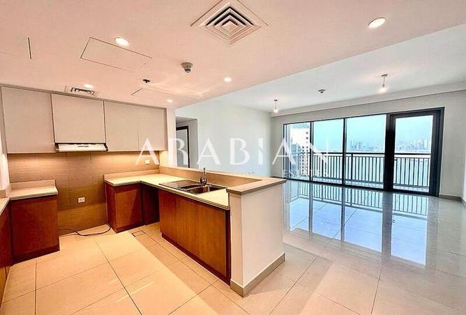 15593705 - صورة العقار 3