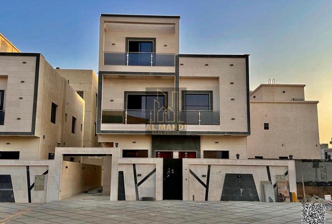 15287840 - Property Image 2