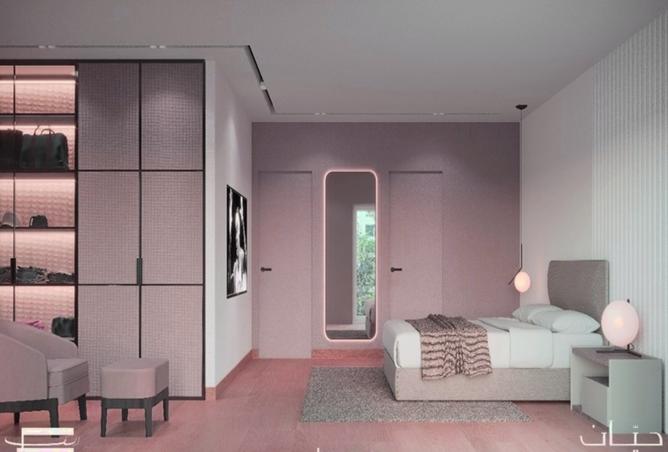 15499285 - صورة العقار 3