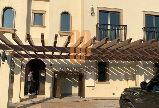 15932025 - الصورة الرئيسية للعقار