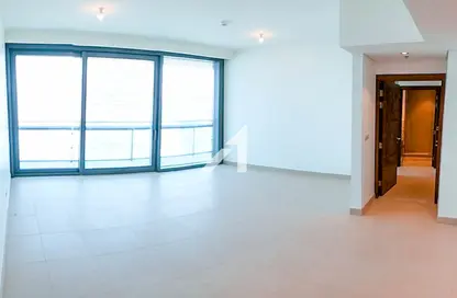 Apartment - 2 Bedrooms - 3 Bathrooms for sale in Burj Vista 1 - Burj Vista - Downtown Dubai - Dubai