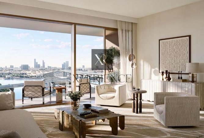 15566075 - صورة العقار 2