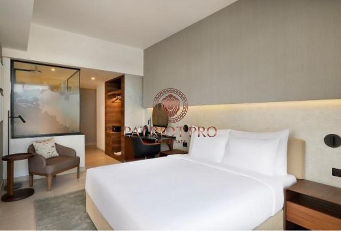 15621078 - Property Image 2