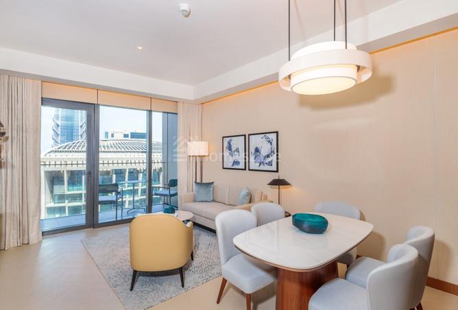 15857683 - Property Image 2