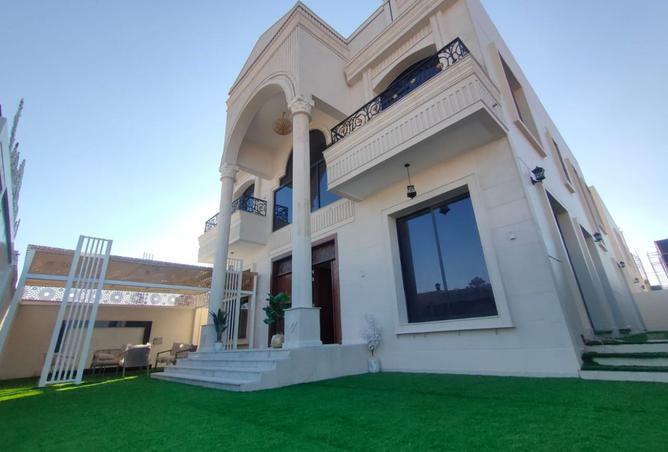 15991898 - Property Image 2