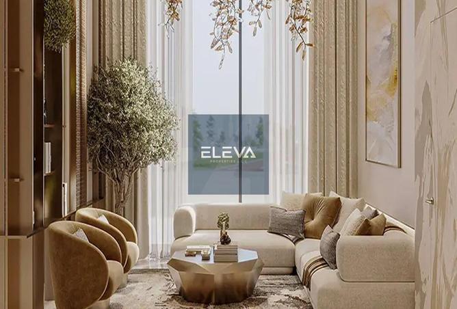 15909119 - Property Main Image