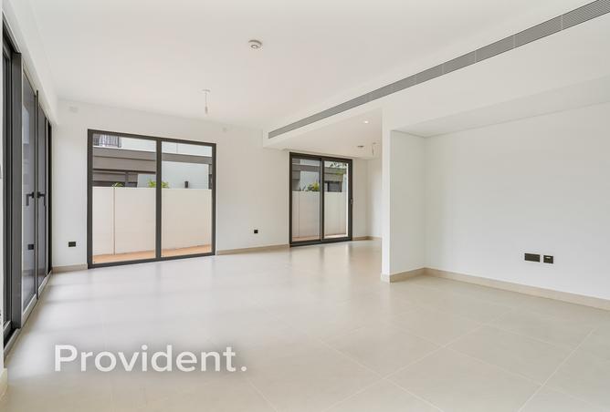 15881152 - Property Image 3