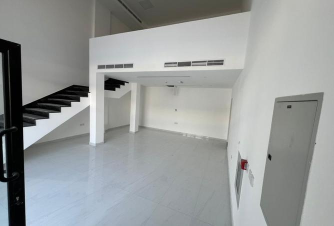 15783826 - Property Main Image