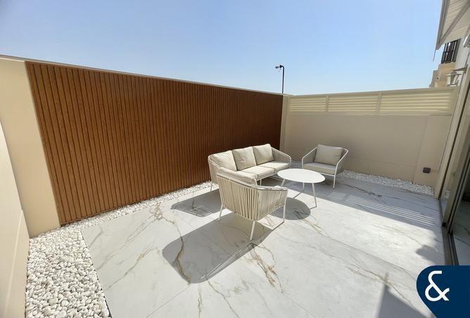 15336054 - Property Image 2
