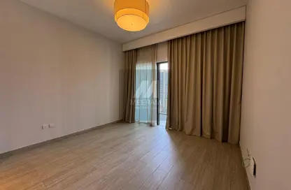 Apartment - 2 Bedrooms - 3 Bathrooms for rent in SOL Avenue - Business Bay - Dubai