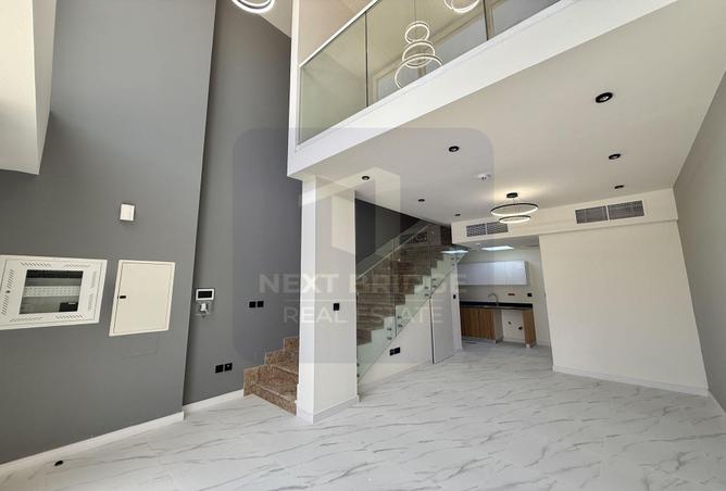 15188773 - الصورة الرئيسية للعقار