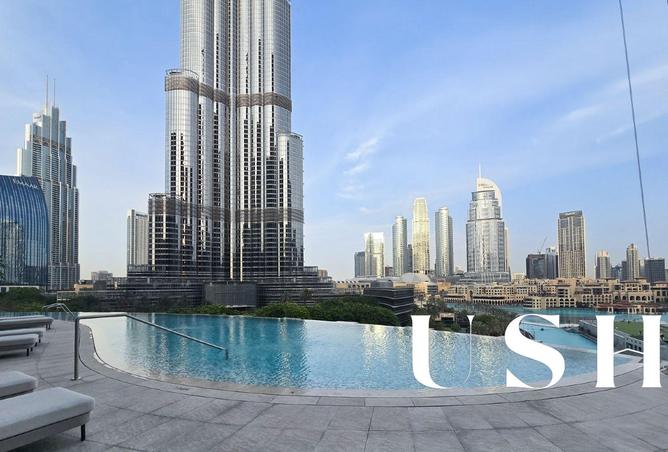 15139235 - الصورة الرئيسية للعقار