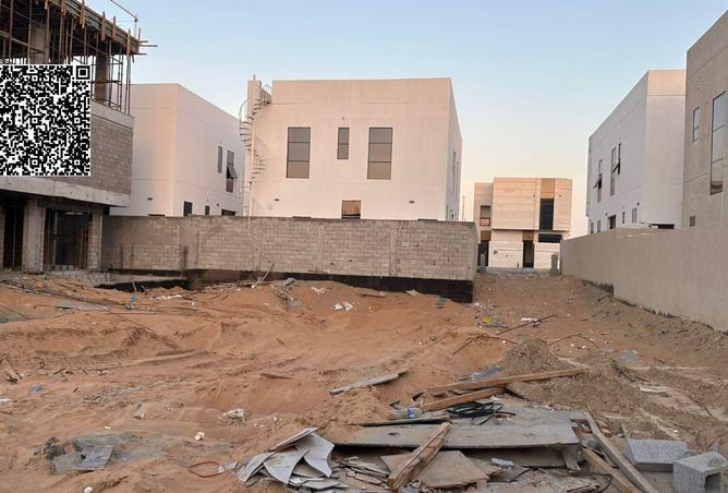 15717146 - Property Main Image