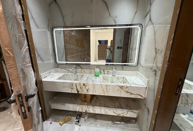 15768866 - Property Image 3