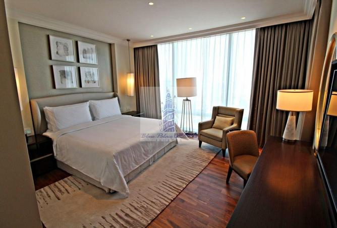 16076003 - Property Image 3