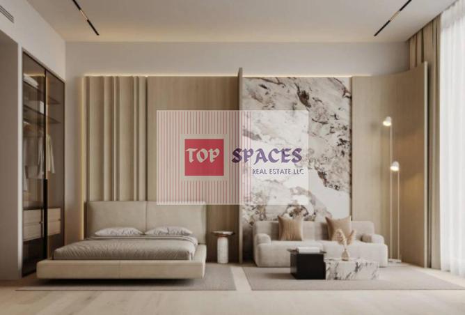 15936255 - صورة العقار 3