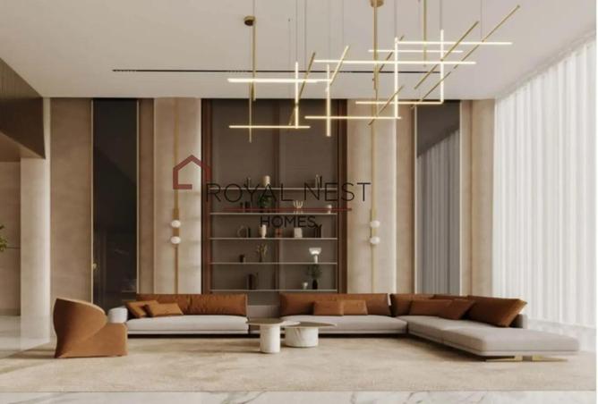 15606759 - Property Image 2