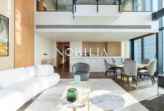 15802881 - صورة العقار 2