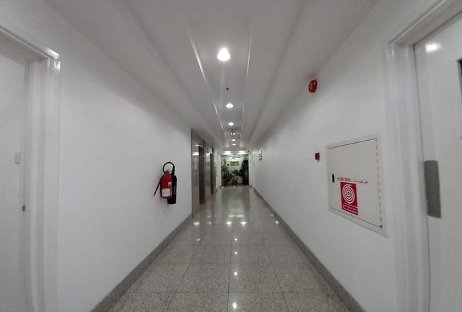 15923870 - Property Image 2