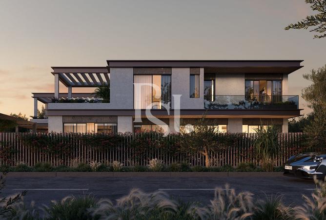 15574548 - Property Main Image