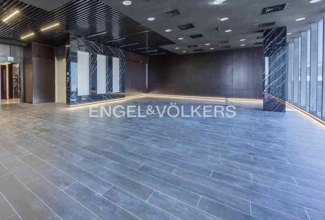 15507142 - صورة العقار 2